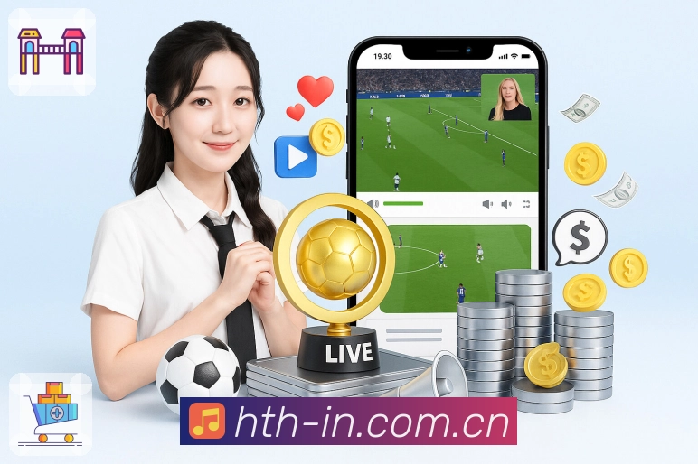 <strong>开云</strong>App 实景截图