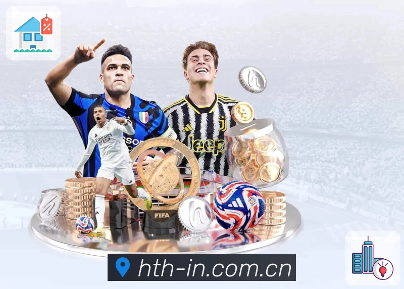 开云高并发响应